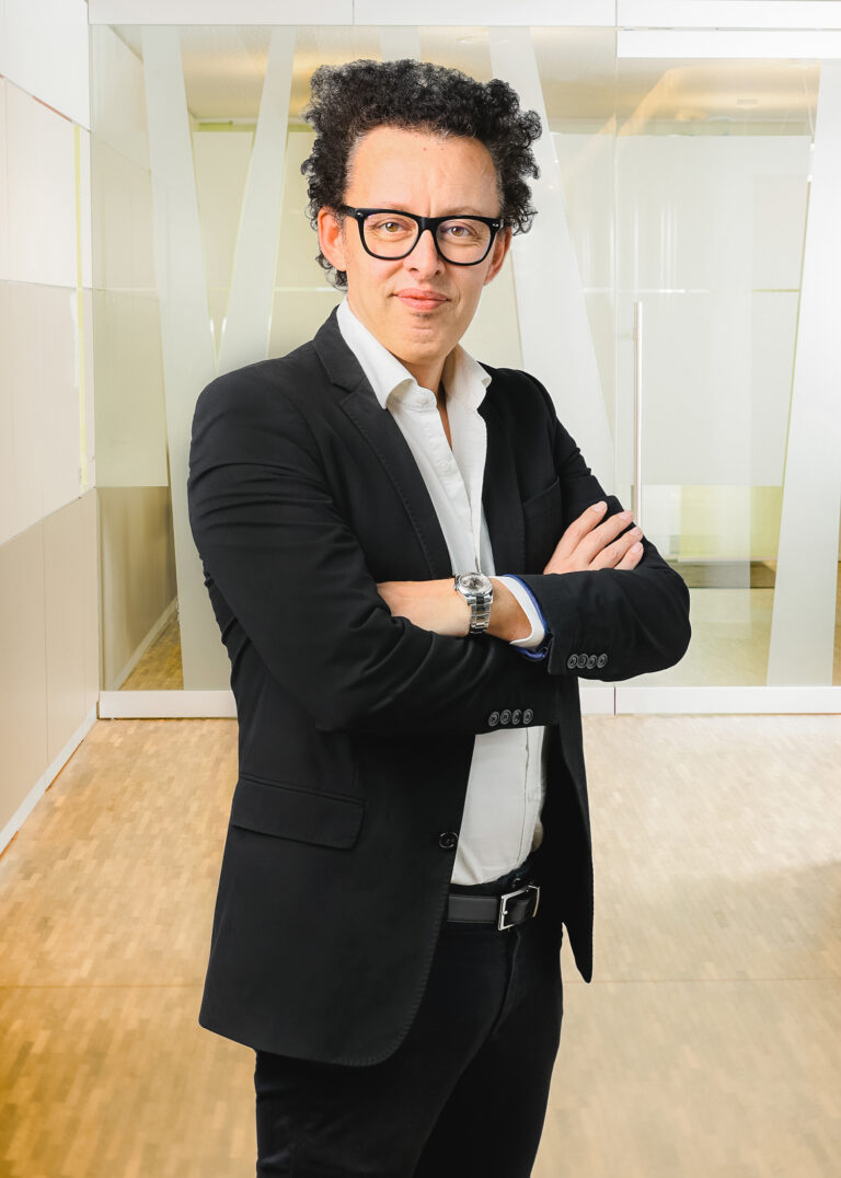 Roberto  Zanchin