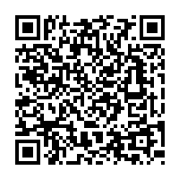 QR Code Markus Sabath