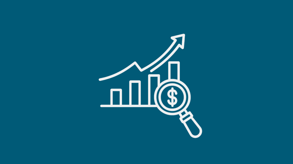 Ikonische Darstellung Konzernrechnungslegung optimieren
