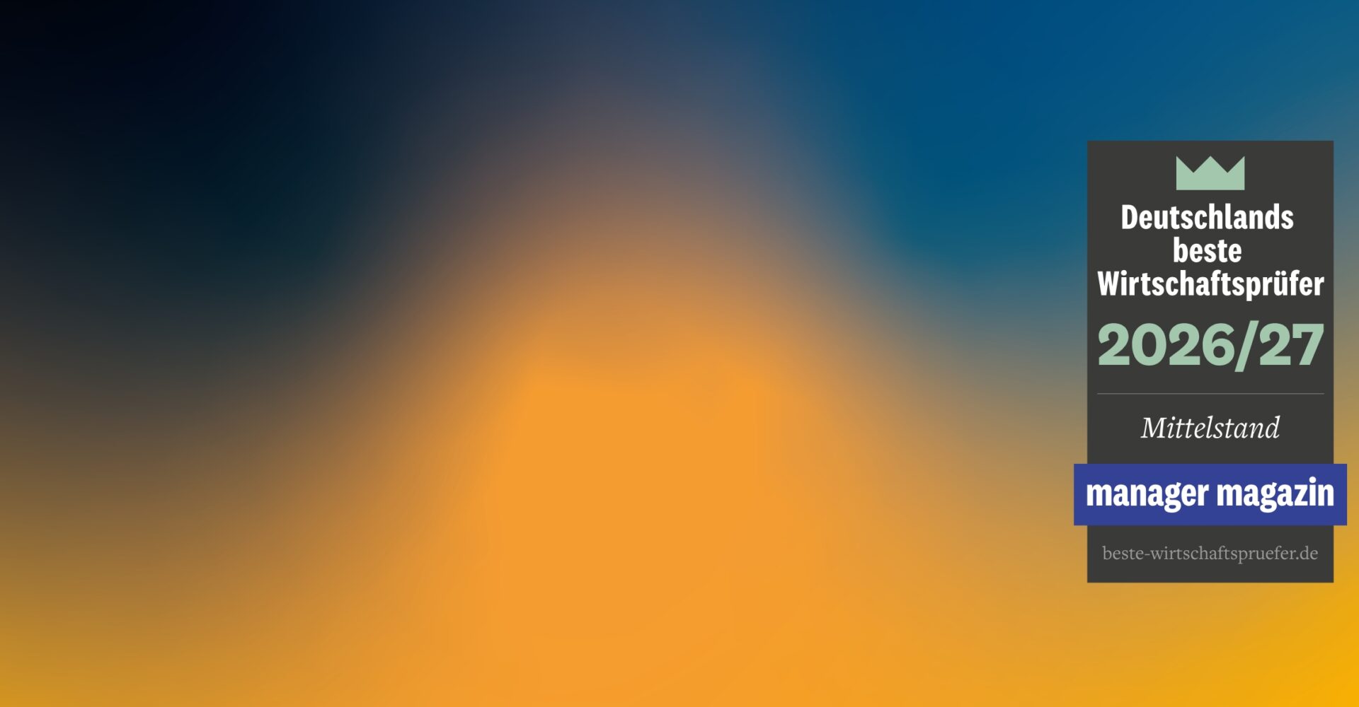 https://rankings.manager-magazin.de/beste-wirtschaftspruefer